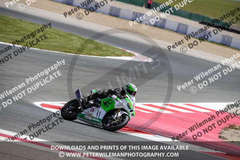 cadwell no limits trackday;cadwell park;cadwell park photographs;cadwell trackday photographs;enduro digital images;event digital images;eventdigitalimages;navarra;no limits trackdays;peter wileman photography;racing digital images;trackday digital images;trackday photos